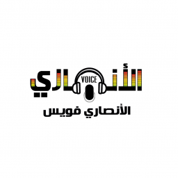 Mohamed.E