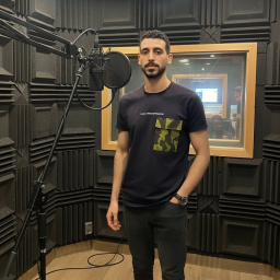 الصورة الرمزية