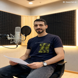 الصورة الرمزية