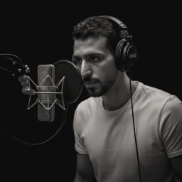 الصورة الرمزية