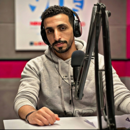 الصورة الرمزية