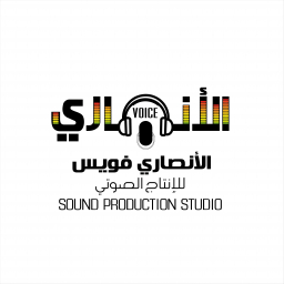 الصورة الرمزية