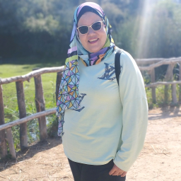 رشا.ر