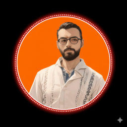 الصورة الرمزية