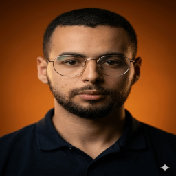 الصورة الرمزية