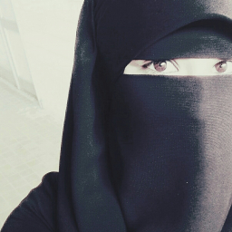 Manar