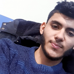 صورة رمزية