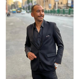 Abdelrhman