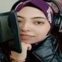 صورة رمزية