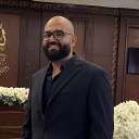محمد.ي