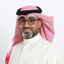 صورة رمزية