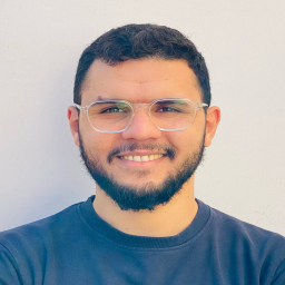 صورة رمزية