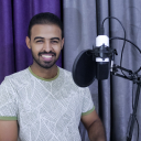 صورة رمزية