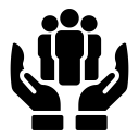 Mohammed.A