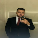 Abdalla.A