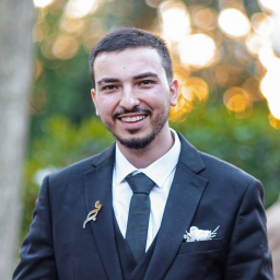 الصورة الرمزية