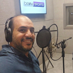 الصورة الرمزية