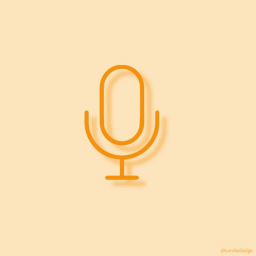 الصورة الرمزية