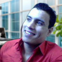 صورة رمزية