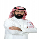 الصورة الرمزية