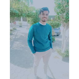 صورة رمزية