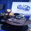 صورة رمزية