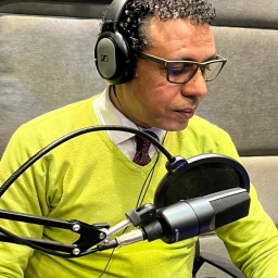 الصورة الرمزية