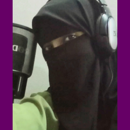 الصورة الرمزية