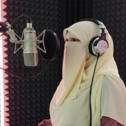 صورة رمزية
