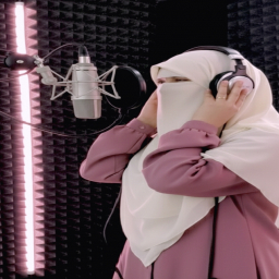 الصورة الرمزية