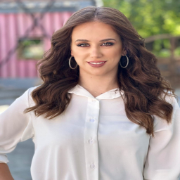 صورة رمزية