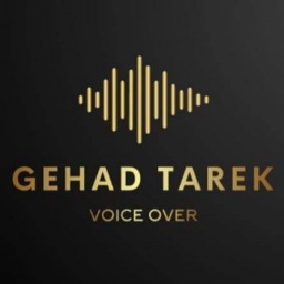 Gehad.E