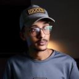 الصورة الرمزية