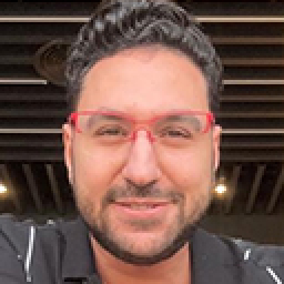 Ahmad.G