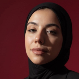 الصورة الرمزية