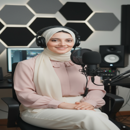 الصورة الرمزية