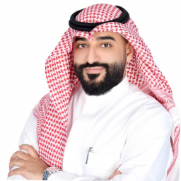 الصورة الرمزية