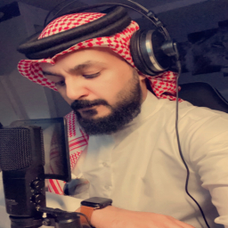 صورة رمزية