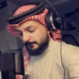 الصورة الرمزية