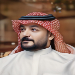 الصورة الرمزية