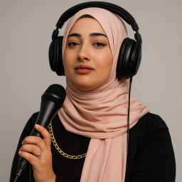 صورة رمزية