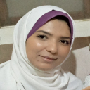 Wafaa.E