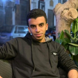 صورة رمزية