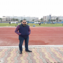 محمد.ك