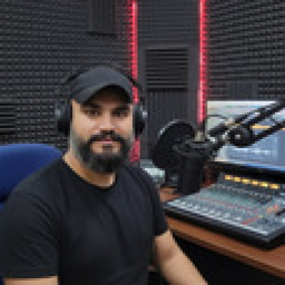 الصورة الرمزية