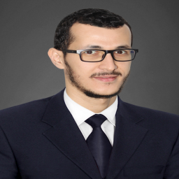 صورة رمزية