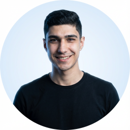 الصورة الرمزية