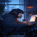 صورة رمزية