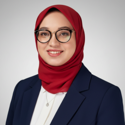الصورة الرمزية