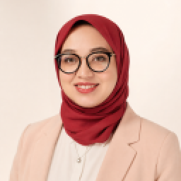 الصورة الرمزية